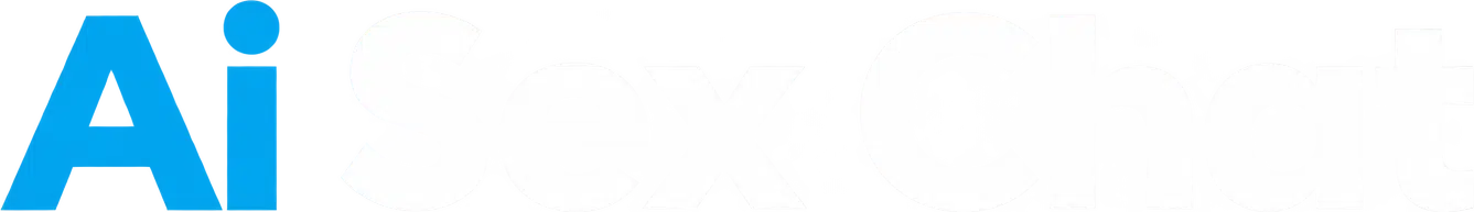 Ai Sex Chat